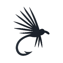 Fario GmbH – Konsumenten Shop